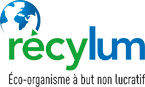 Logo recylum 150x87