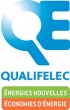 QUALIFELEC logoweb e1423742147337